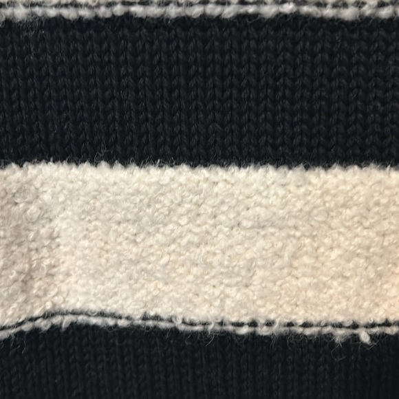 Small universal thread - Picture 5 of 8